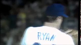 NOLAN RYAN VS BO JACKSON (bloody lip)