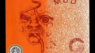 Electric Mud ‎– Electric Mud 1975 ( Full Álbum)