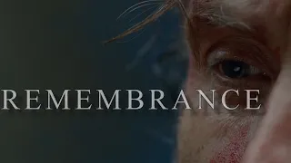 The Walking Dead: Remembrance