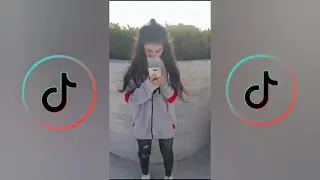 En eğlenceli En komik Tiktok videoları. #1