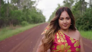 Introducing Country to Couture, with a special note from our Community Ambassador - Jessica Mauboy!