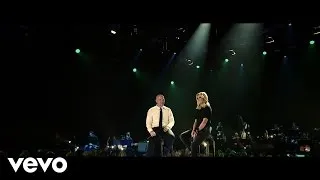 Unheilig - Zeitreise (MTV Unplugged) ft. Helene Fischer