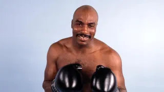 Earnie Shavers vs Randy Tex Cobb - Highlights (Heavyweight SLUGFEST)