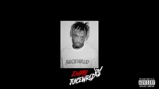 Juice WRLD - Empty (version rock)