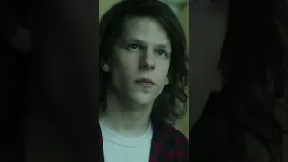 I Spooned Him in the Neck and He Just Like Ended |  American Ultra