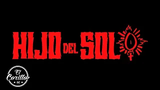 Oliwi - Hijo del sol  (Video oficial)