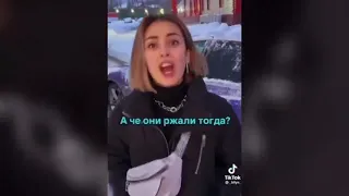 😂😂😂Тест на психику Засмеялся подписался десять минут смеха ЛУЧШИЕ ПРИКОЛЫ 2020-2021😂😂😂