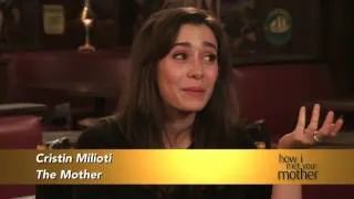 How I Met Your Mother   Series Finale   Behind the Scenes Featurette