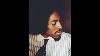 [FREE] Andre 3000 x J Cole Type Beat 2024 - "Look"