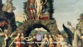 Umberto Eco: A legendás földek és helyek története - 2. rész: Homérosz földjei