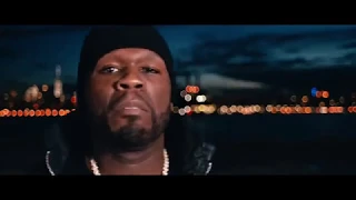 Uncle Murda | 50 Cent | Joell Ortiz | Casanova - "Get The Strap REMIX" (Official Music Video)