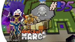 Was im 24h-Stream passiert ist... - Minecraft MARC Ep. 35 | VeniCraft