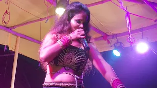 Pancharas RL Bangla Uri Uri Baba Miss Monika Maa Lokkhi Opera