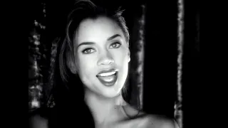 "Save the Best for Last" Vanessa Williams (Official Music Video, 1991)