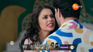 Rabb Se Hai Dua | Ep - 474 | May 5, 2024 | Best Scene 1 | Zee TV