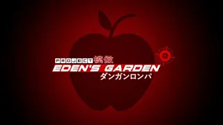 Project: Eden's Garden Main Theme (1 Hour)