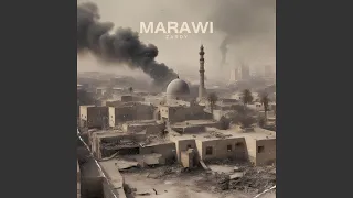 Marawi