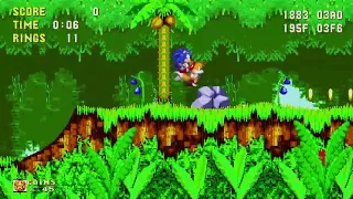 Sonic Origins_20240115021620