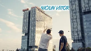 Dodut feat Poe - Niciun viitor