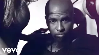 Tech N9ne - So Dope (They Wanna) ft. Wrekonize, Snow Tha Product, Twisted Insane