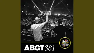 When The Night Falls (with Fiora) (ABGT381)