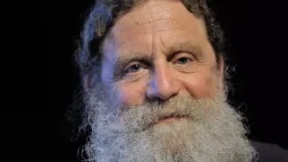 Author & Neuroendocrinologist Robert Sapolsky | JCCSF