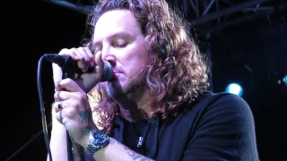 Say Hello to Heaven~ Candlebox cover of Temple of The Dog~ Tribute to Chris Cornell