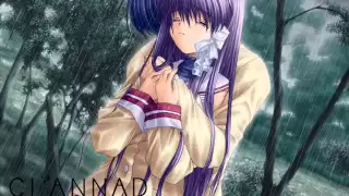 Clannad OST - Roaring Tides(潮鳴り)