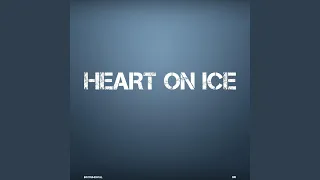 Heart On Ice (Instrumental)