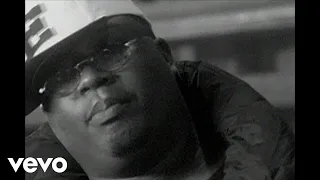 E-40 - Dusted 'N' Disgusted ft. 2Pac, Mac Mall, Spice 1