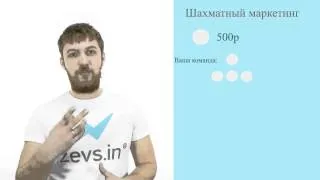 Бизнес Инкубатор Зевс Первый урок