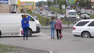 Количество безработных на Камчатке уменьшилось | Новости сегодня | Происшествия | Масс Медиа