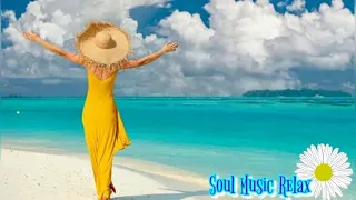 You can listen to this music forever! Incredibly enchanting music for the soul! Edgar Tuniyants