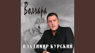 Уазик ППС