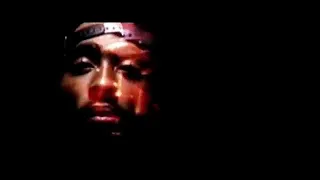 2Pac - Fear Nothing (Remix)