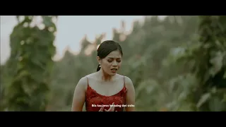 Kasih Terakhir - Delladevina (Official Music Video)