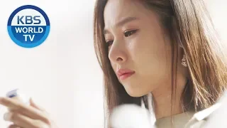 Beautiful Love, Wonderful Life | 사랑은 뷰티풀 인생은 원더풀 EP.19 [ENG / 2019.11.03]