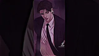 Yaoi / BL Tiktok Compilations #1.