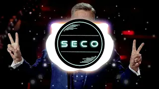 Roland Kaiser, Maite Kelly - Warum hast Du nicht nein gesagt (SECO Bounce Remix)