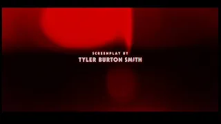 IFC - Child's Play (2019) - End Credits