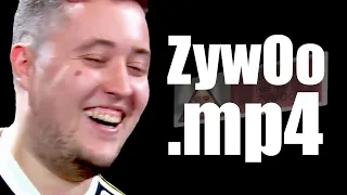 ZywOo.mp4