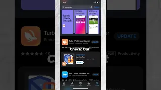 How To Download Capcut For IPHONE AND ANDROID. Updated 2023