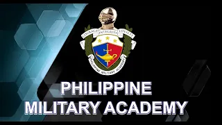 PMA Class '84 '85 '86 '87 Delta Company