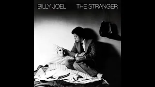 Billy Joel Get it Right the First Time Isolated Drums