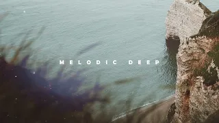 Melodic Deep House 2023 - Rufus Du Sol, Lastlings, Jan Blomqvist