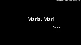 Maria, Mari(Capua)