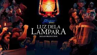 Luz Dela Lampara | Short Film | Kristiano Drama | KDR TV