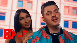 Bogdan DLP - Milioanele de View-uri 💔 Official Video