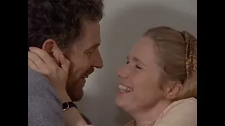 (1973) Scenes From a Marriage (TV Mini Series) Episode 5 of 6 - Ingmar Bergman