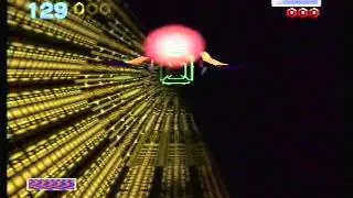 Let's Play Starfox 64: Mission 7: Venom easy route and regular ending